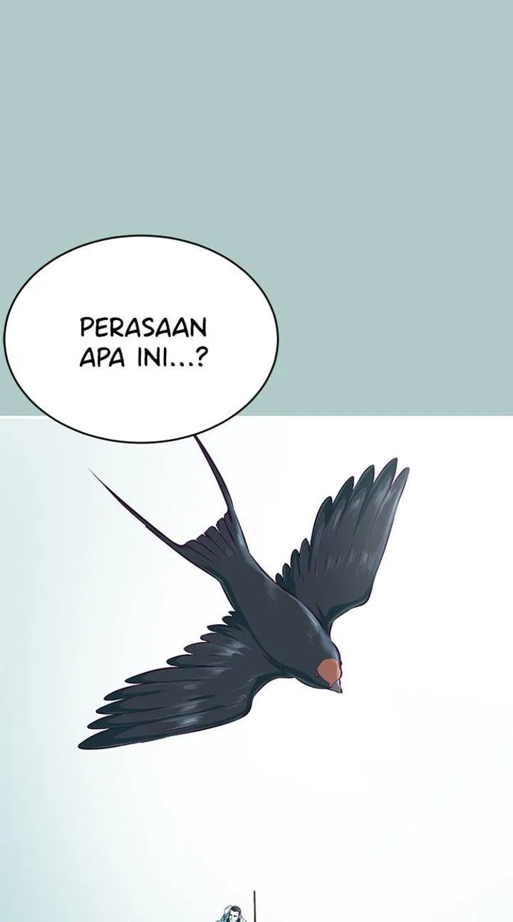 Page 119 - Ticket Hero Chapter 145