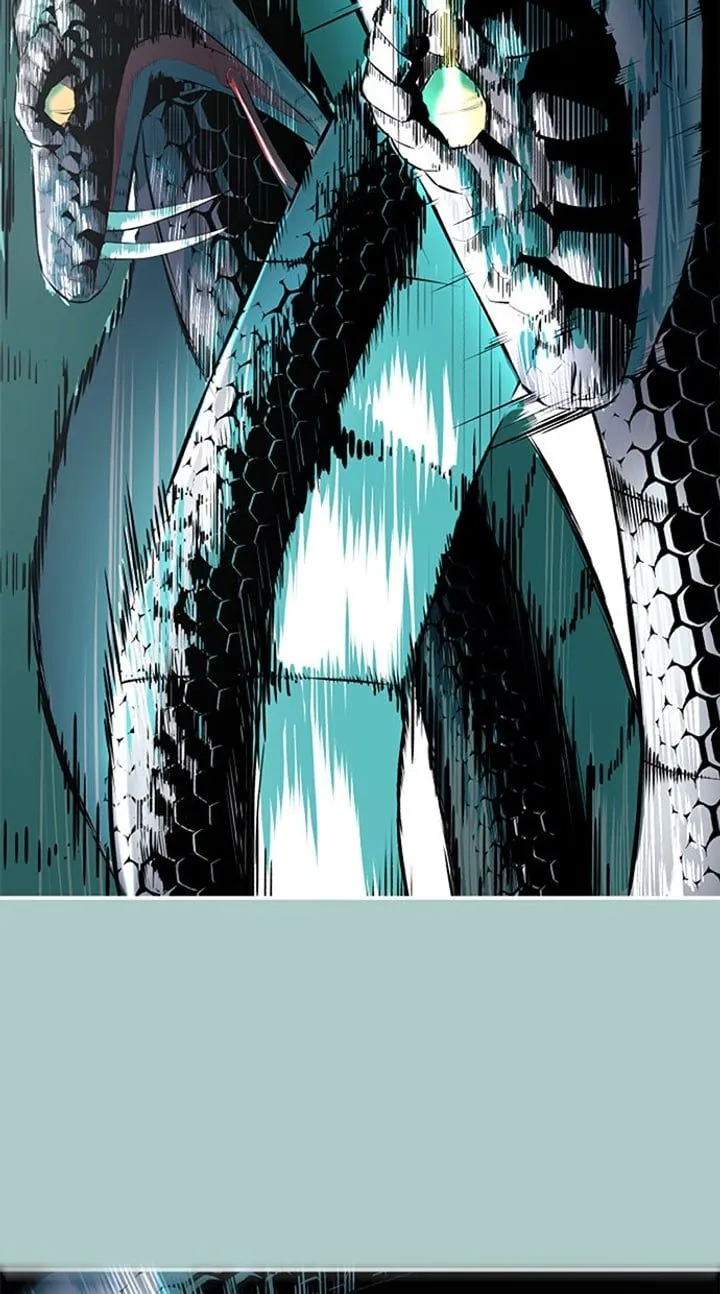 Page 131 - Ticket Hero Chapter 145