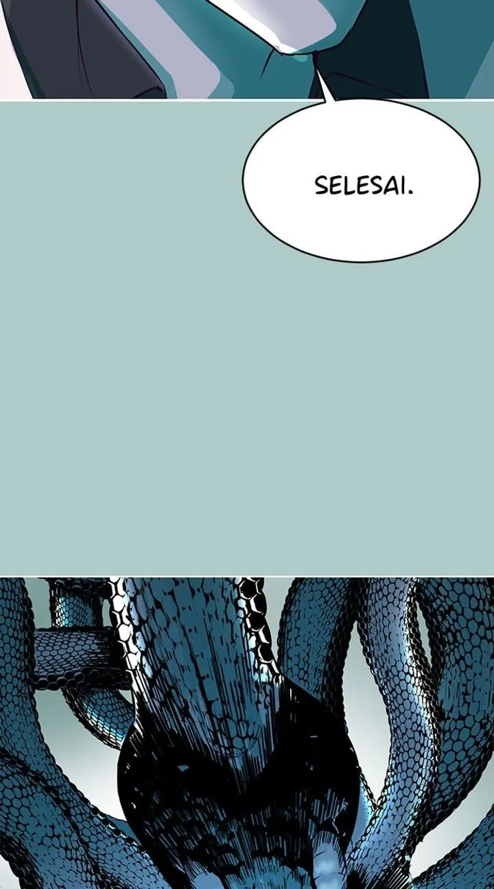 Page 137 - Ticket Hero Chapter 145