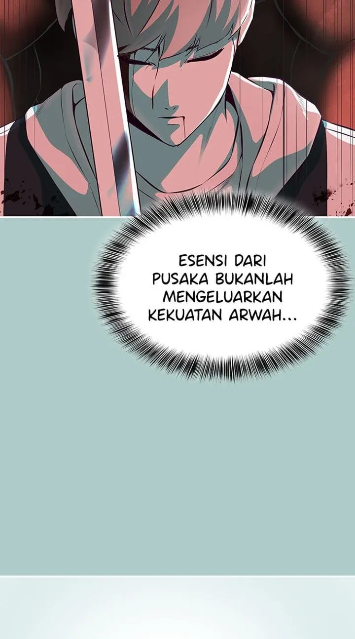 Page 141 - Ticket Hero Chapter 145