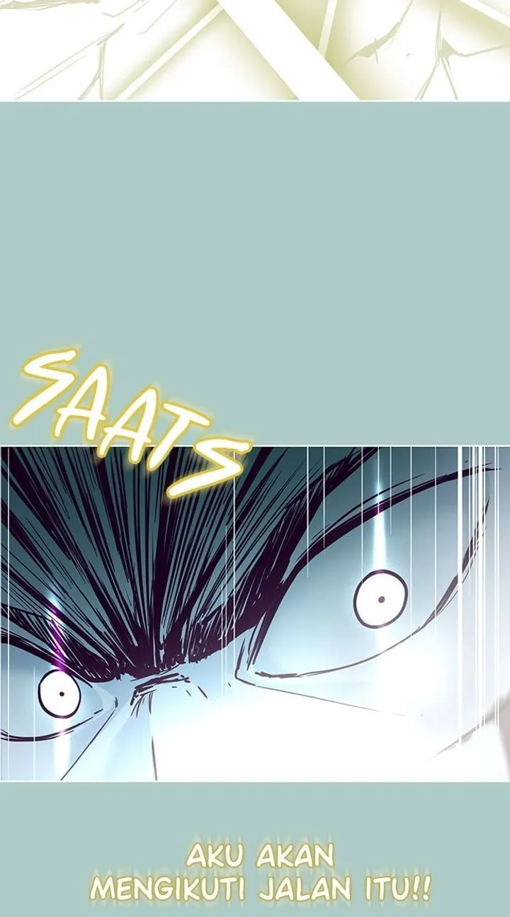 Page 153 - Ticket Hero Chapter 145