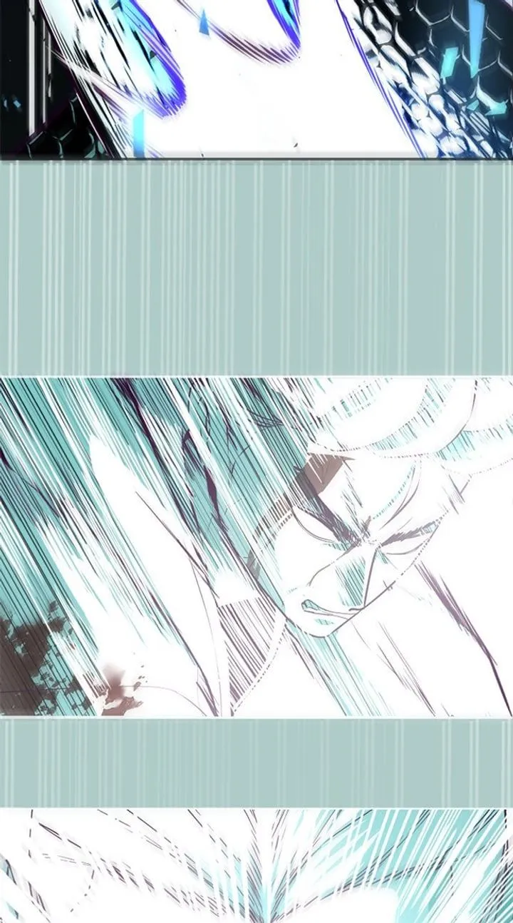 Page 161 - Ticket Hero Chapter 145