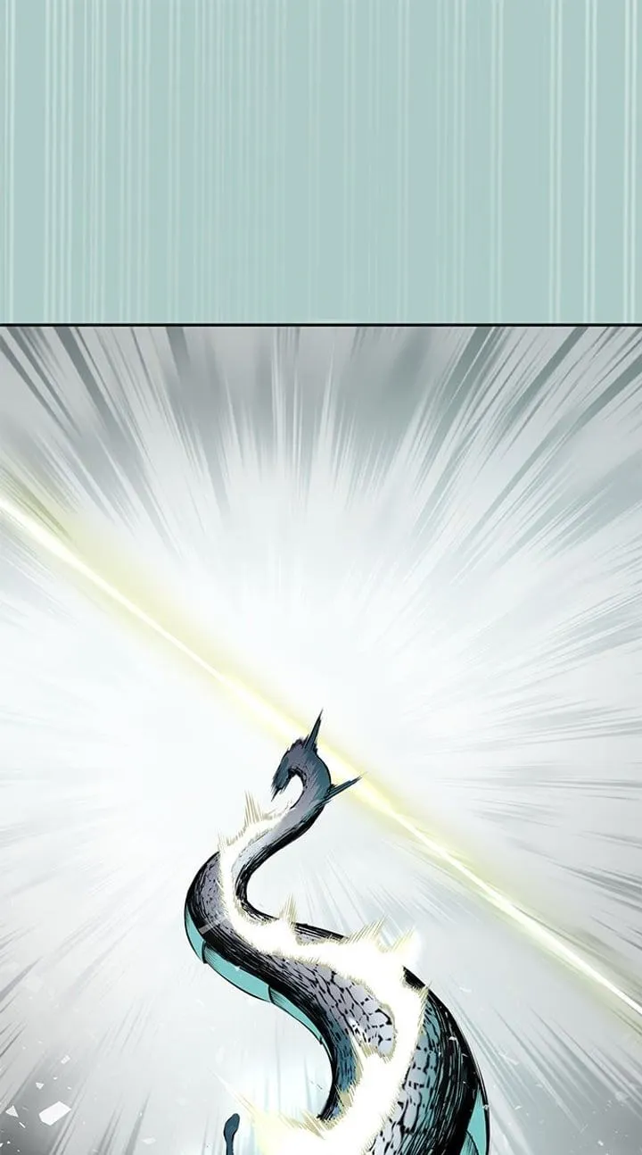 Page 163 - Ticket Hero Chapter 145