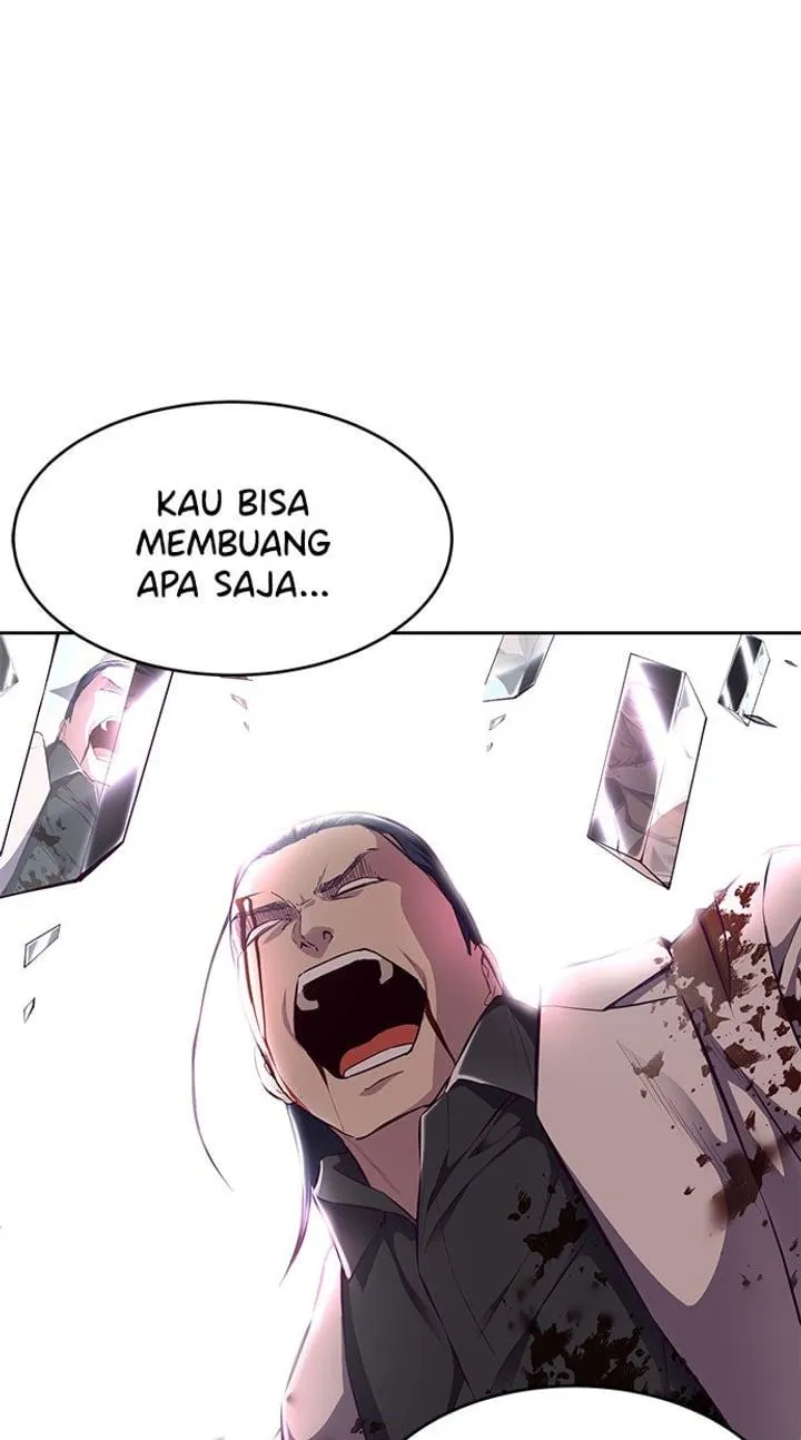 Page 173 - Ticket Hero Chapter 145
