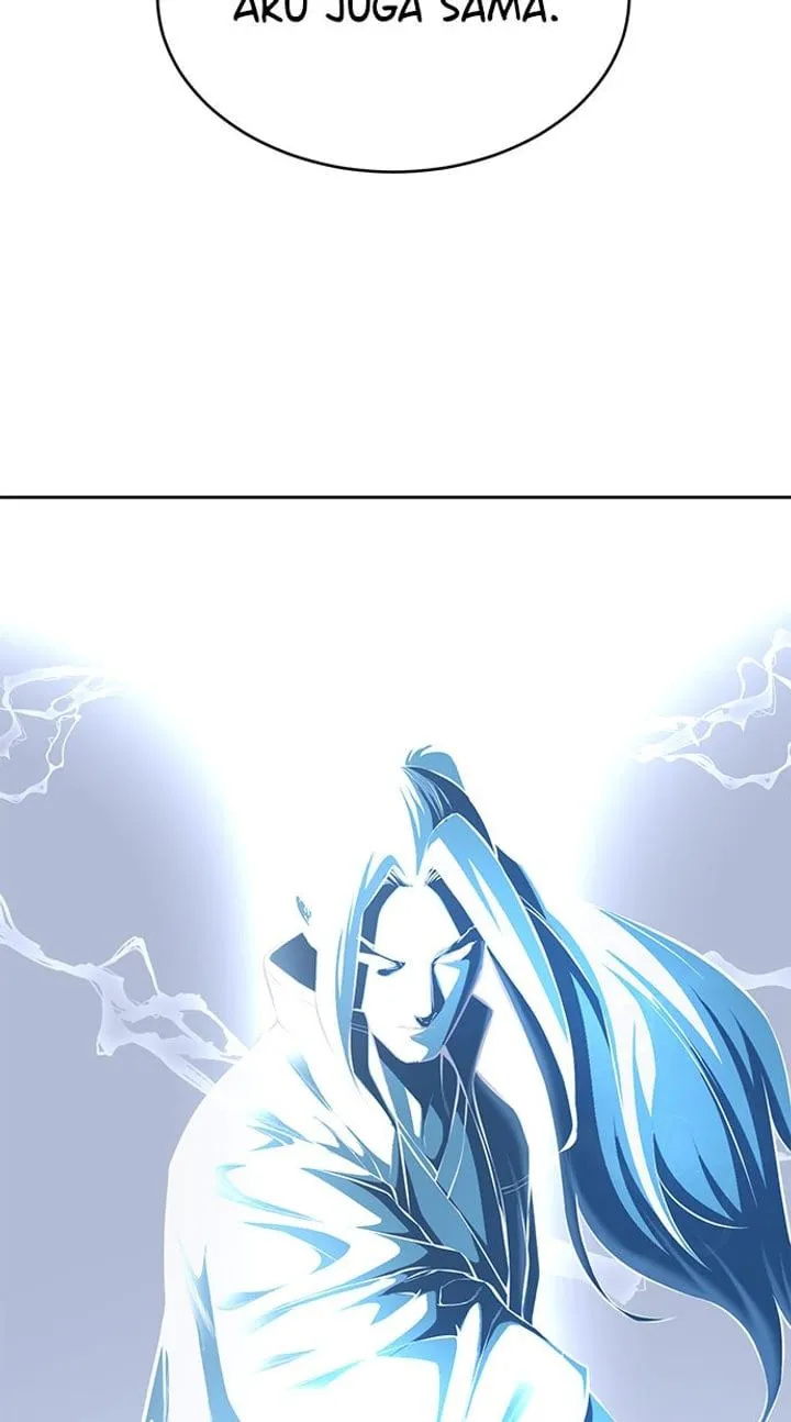Page 175 - Ticket Hero Chapter 145
