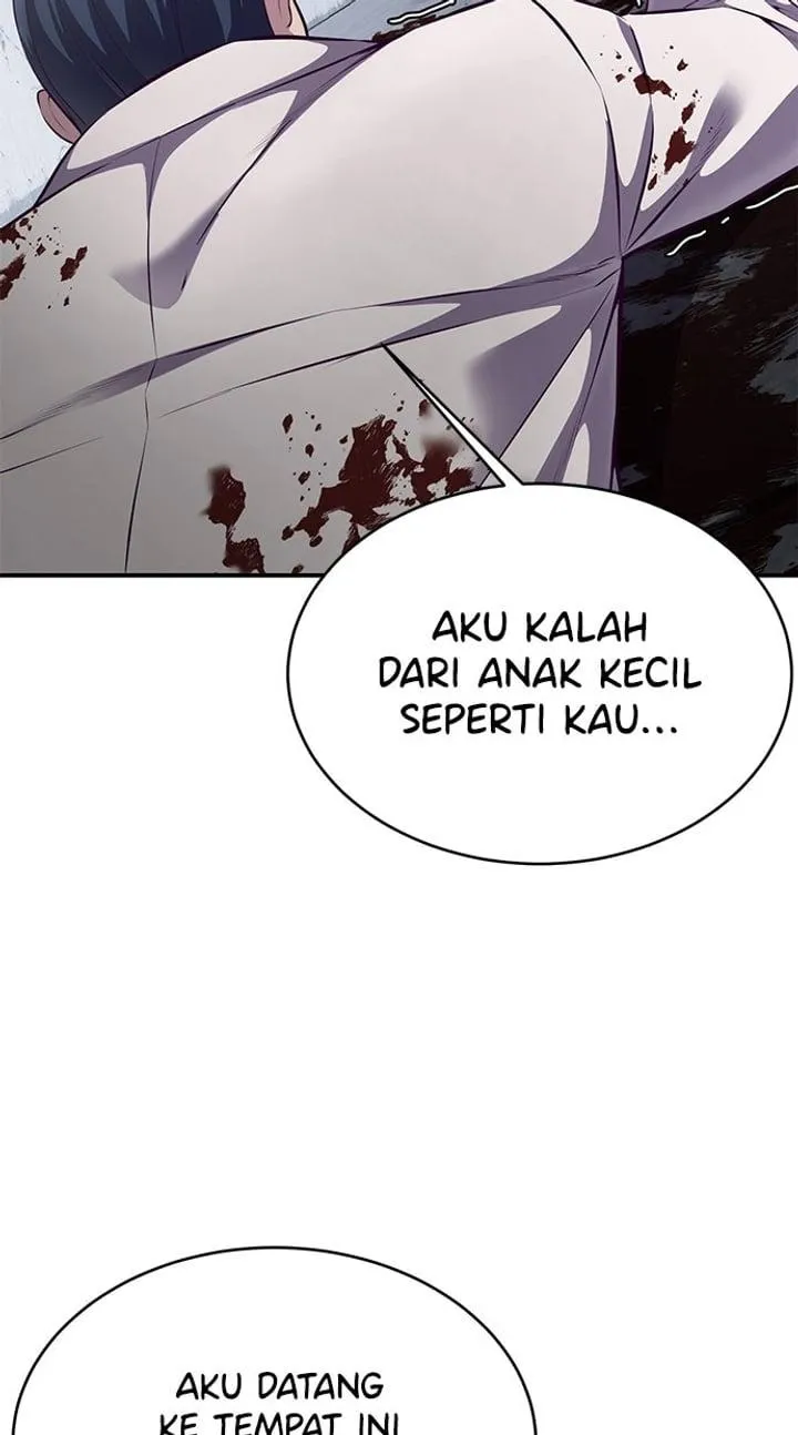 Page 7 - Ticket Hero Chapter 146