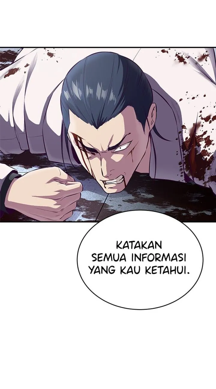 Page 9 - Ticket Hero Chapter 146