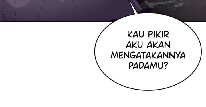 Page 11 - Ticket Hero Chapter 146