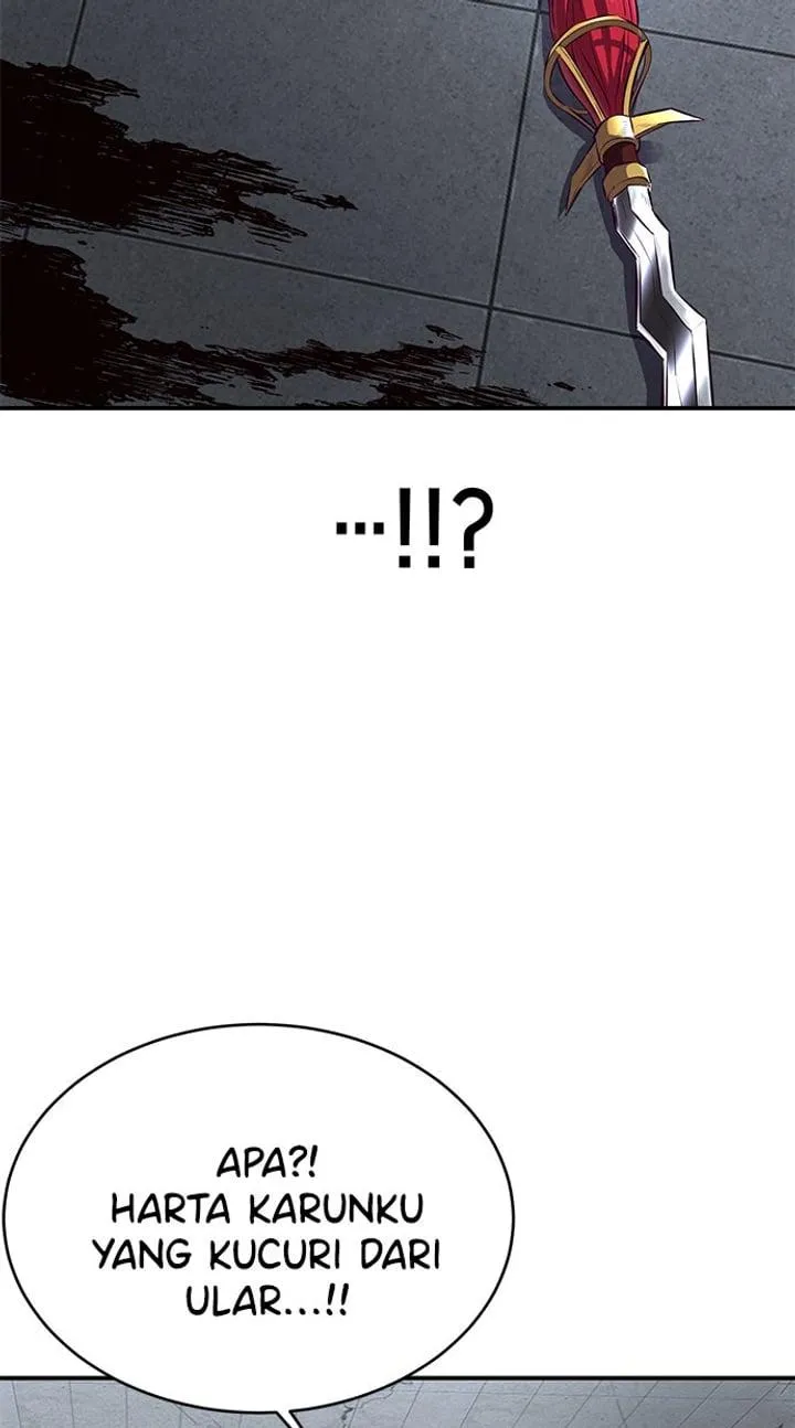 Page 13 - Ticket Hero Chapter 146