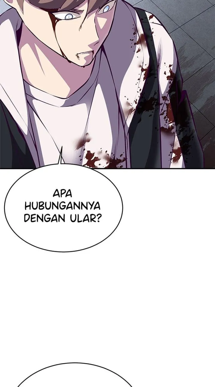 Page 15 - Ticket Hero Chapter 146
