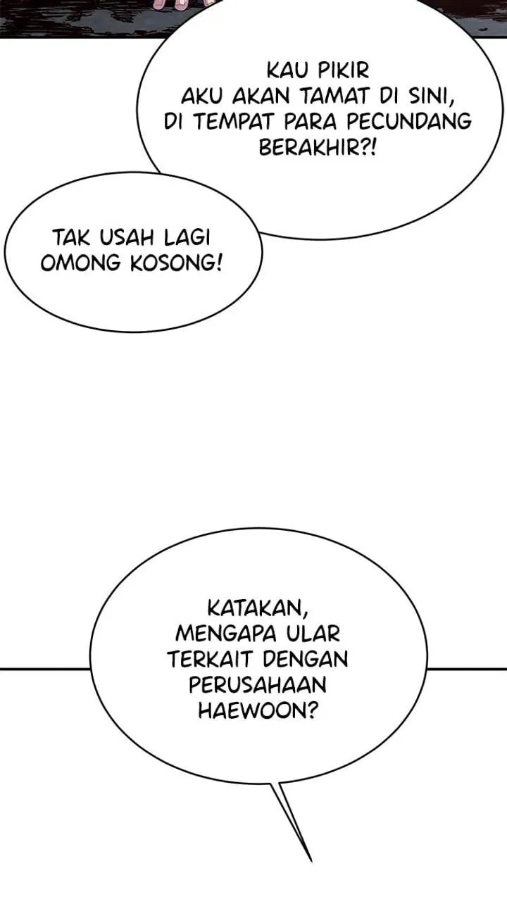 Page 17 - Ticket Hero Chapter 146