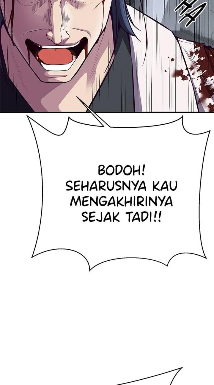 Page 27 - Ticket Hero Chapter 146
