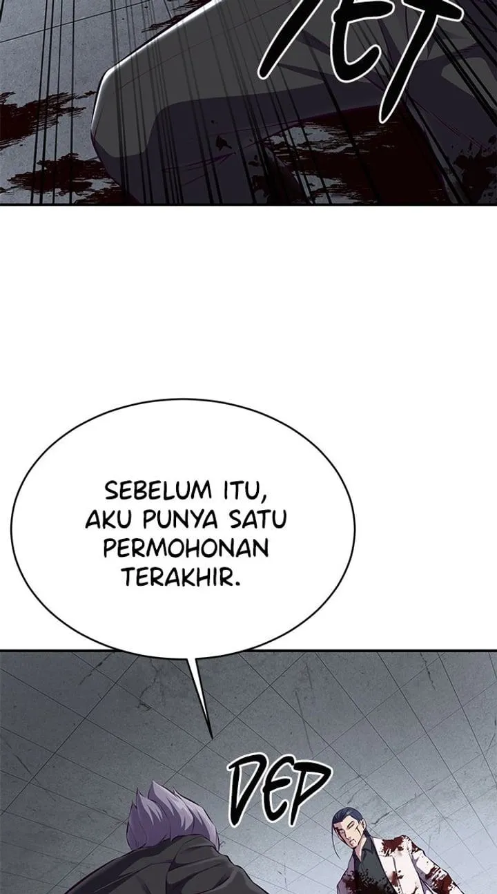 Page 29 - Ticket Hero Chapter 146