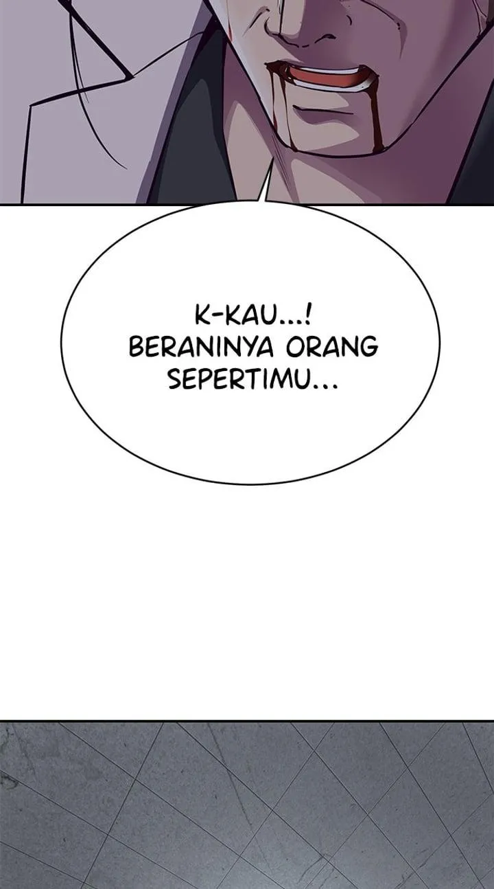 Page 37 - Ticket Hero Chapter 146