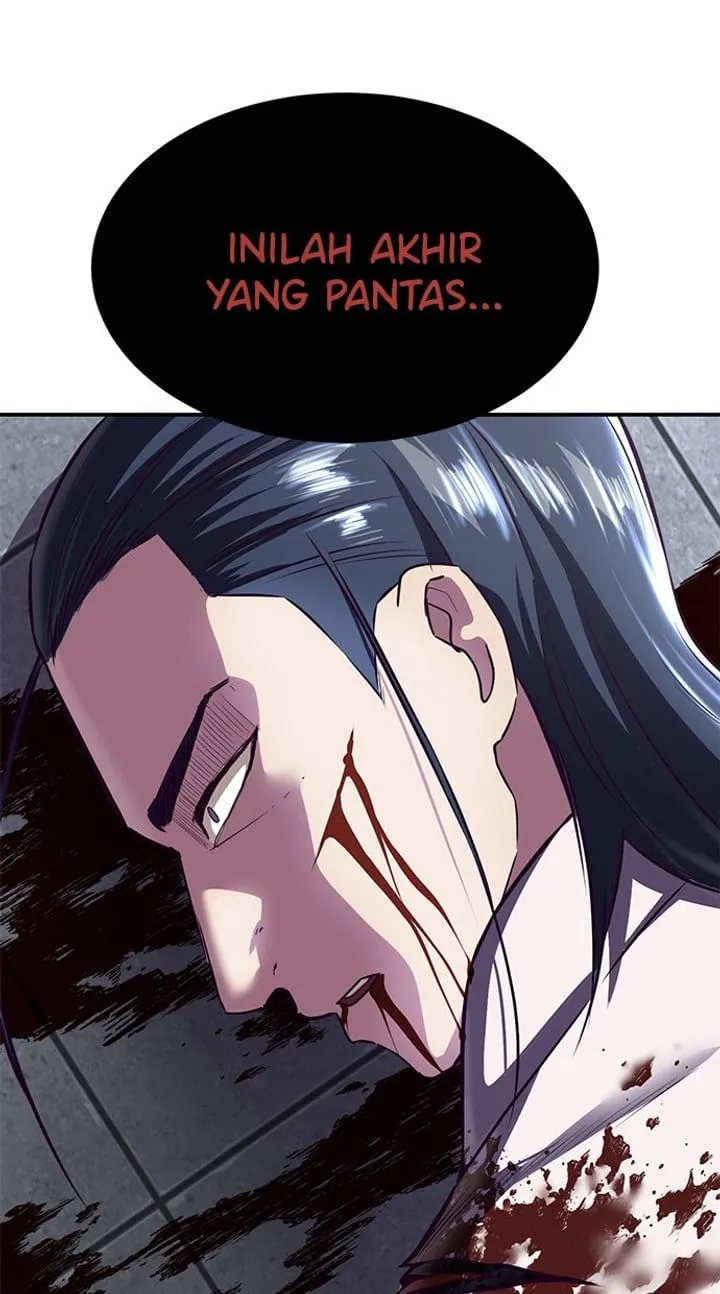 Page 39 - Ticket Hero Chapter 146