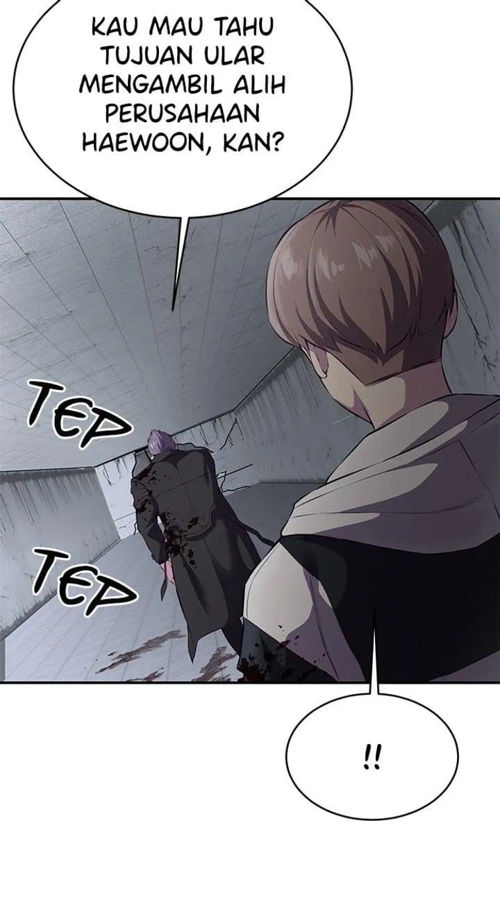 Page 41 - Ticket Hero Chapter 146