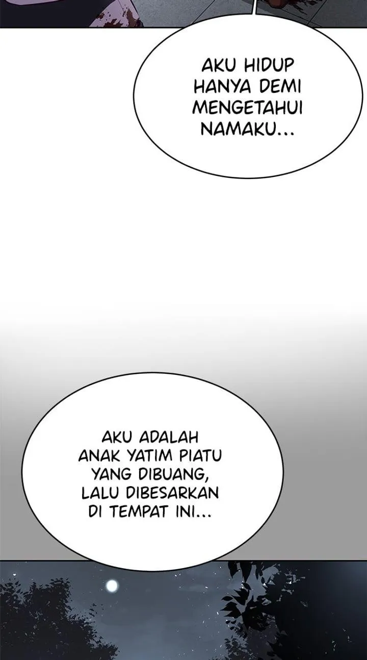 Page 47 - Ticket Hero Chapter 146