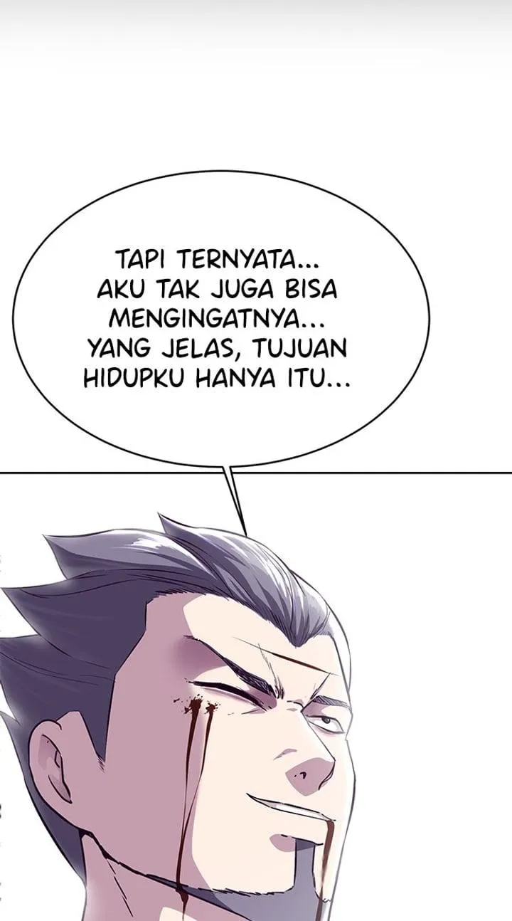 Page 49 - Ticket Hero Chapter 146