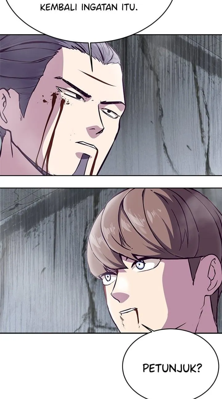 Page 55 - Ticket Hero Chapter 146