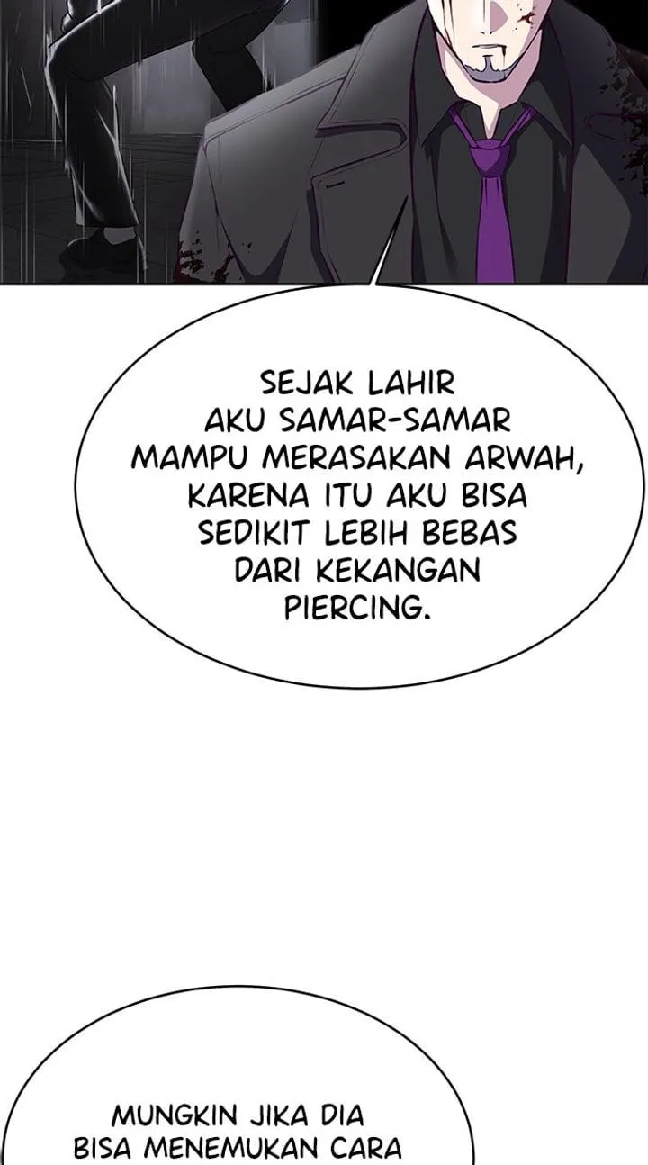 Page 57 - Ticket Hero Chapter 146