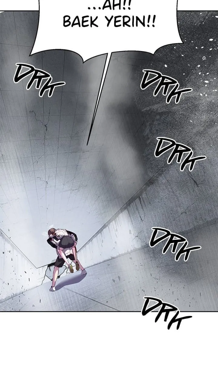 Page 63 - Ticket Hero Chapter 146