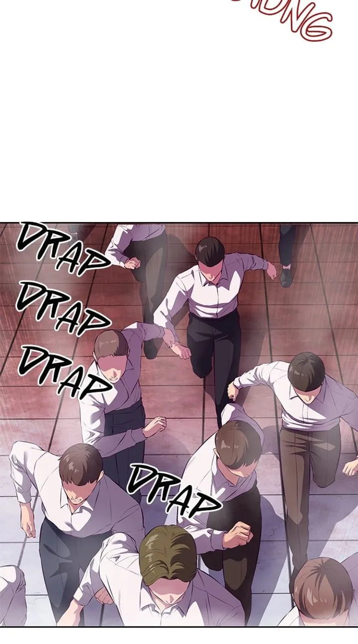 Page 65 - Ticket Hero Chapter 146