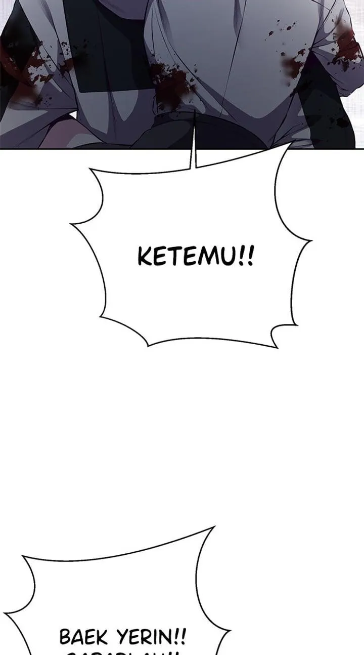 Page 69 - Ticket Hero Chapter 146