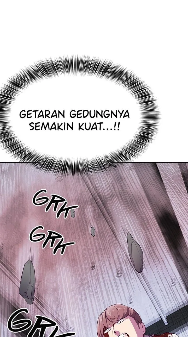Page 71 - Ticket Hero Chapter 146