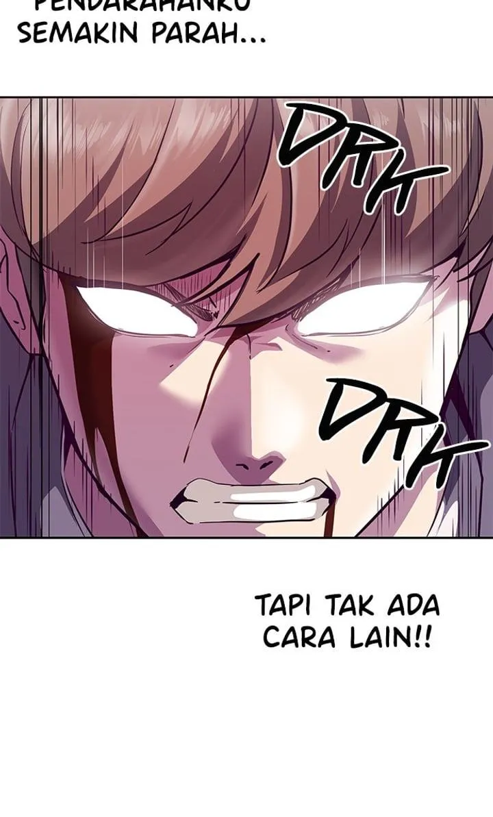 Page 73 - Ticket Hero Chapter 146