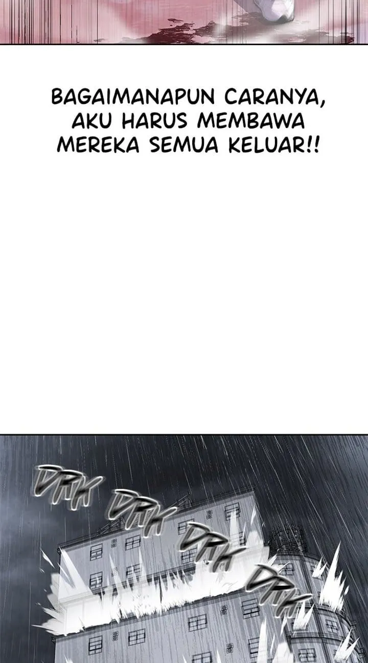Page 75 - Ticket Hero Chapter 146