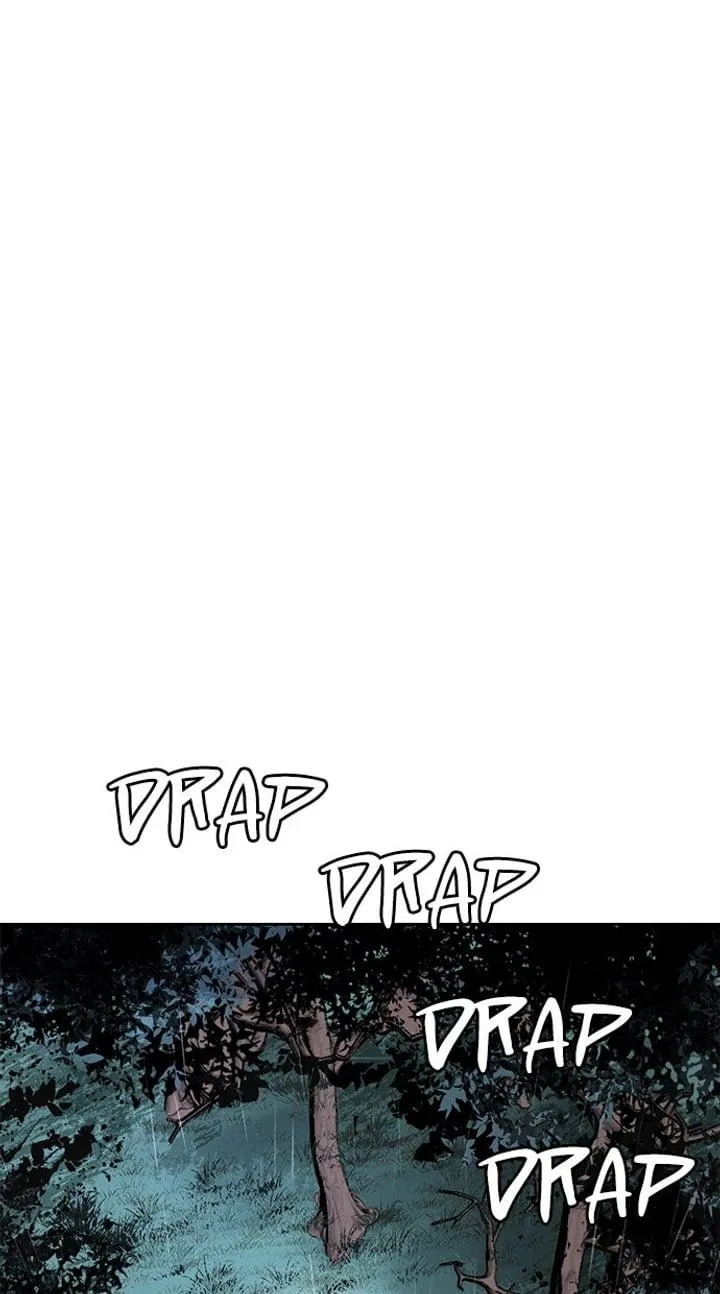 Page 79 - Ticket Hero Chapter 146