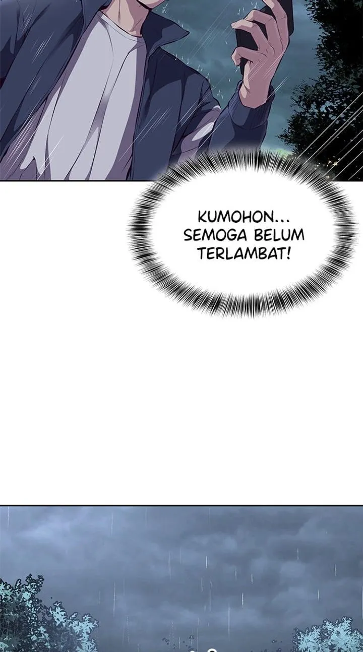 Page 83 - Ticket Hero Chapter 146
