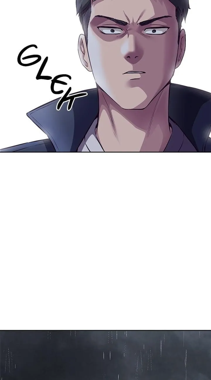 Page 85 - Ticket Hero Chapter 146