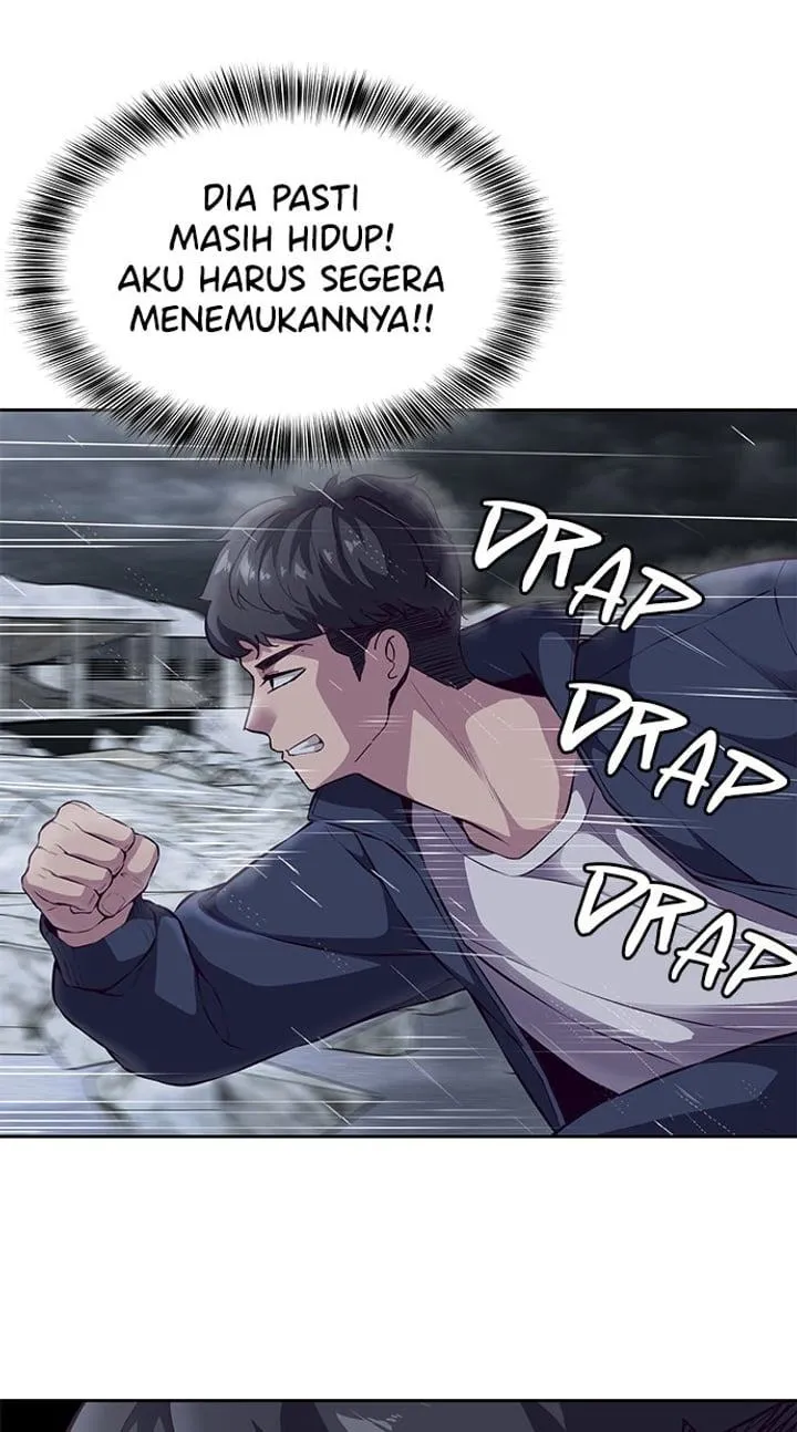 Page 87 - Ticket Hero Chapter 146