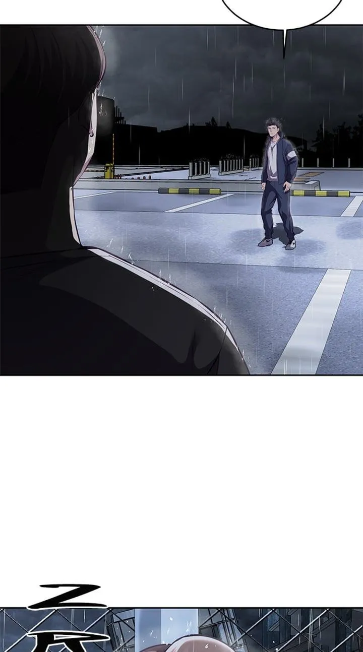 Page 89 - Ticket Hero Chapter 146