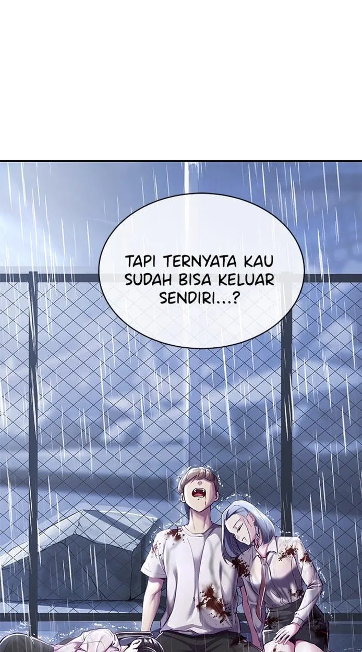 Page 91 - Ticket Hero Chapter 146