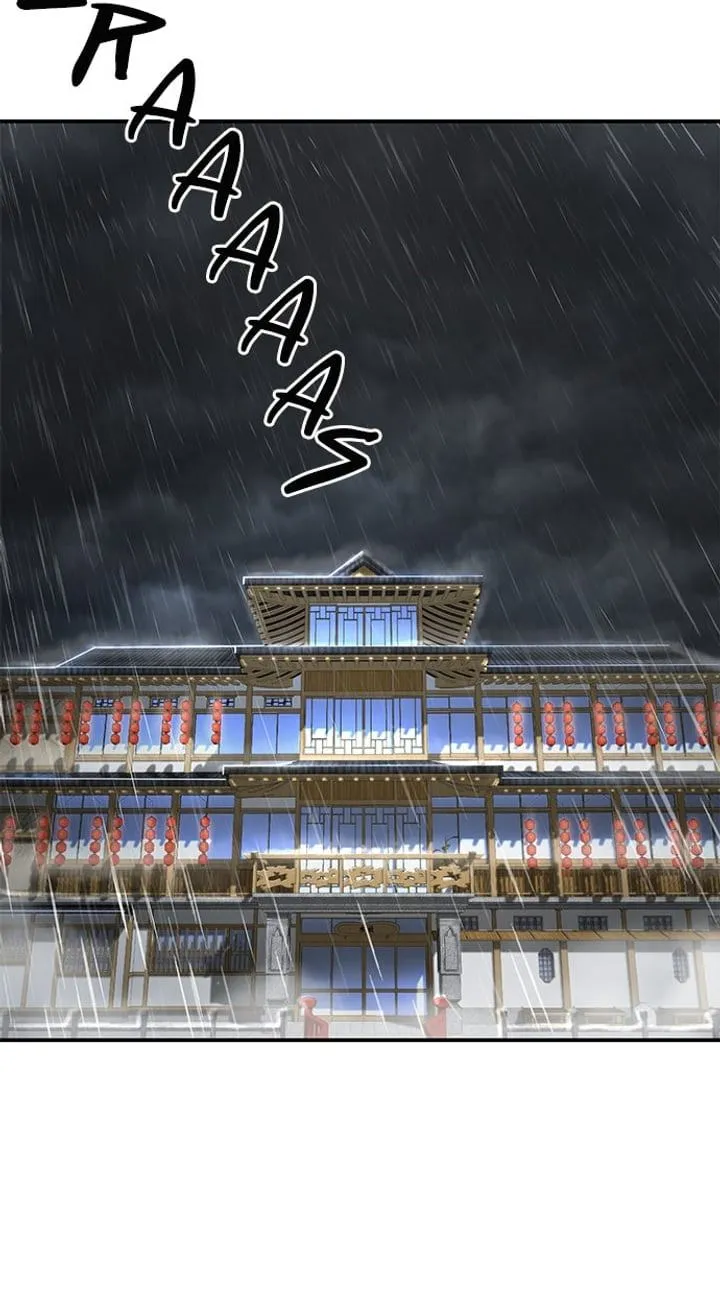 Page 93 - Ticket Hero Chapter 146