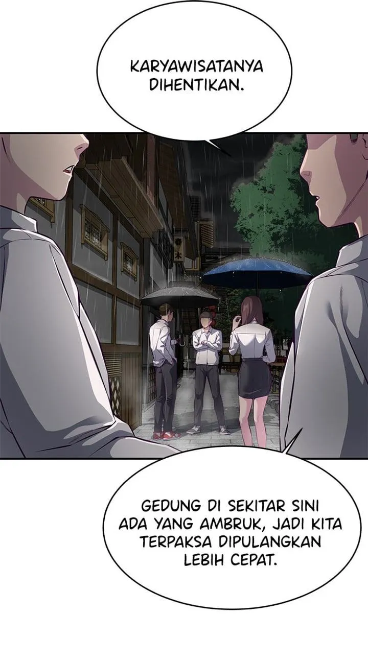 Page 95 - Ticket Hero Chapter 146