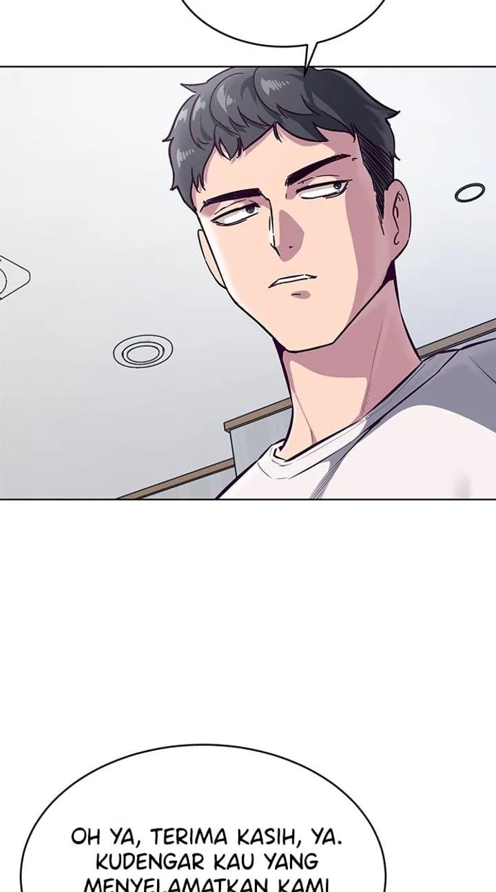 Page 113 - Ticket Hero Chapter 146