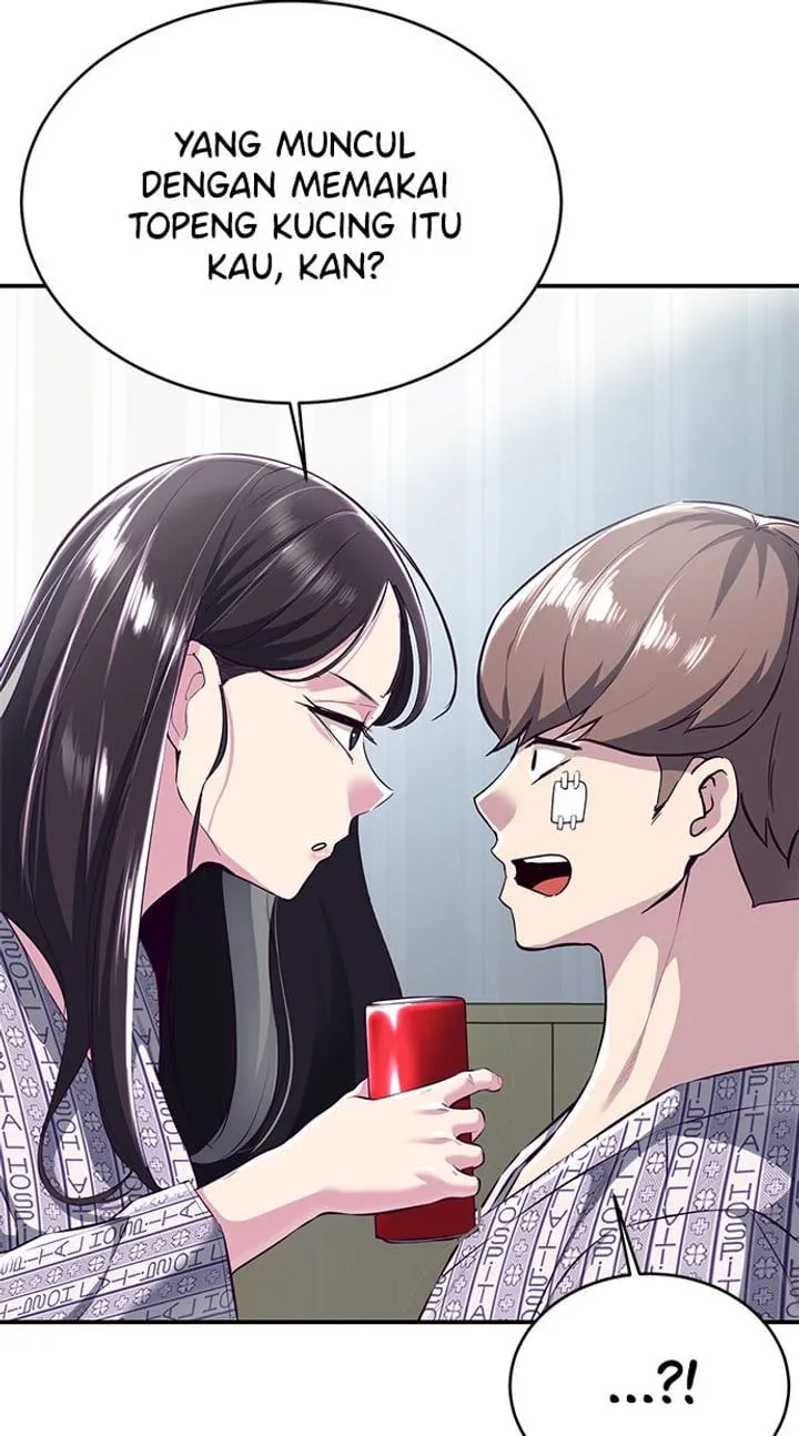 Page 115 - Ticket Hero Chapter 146