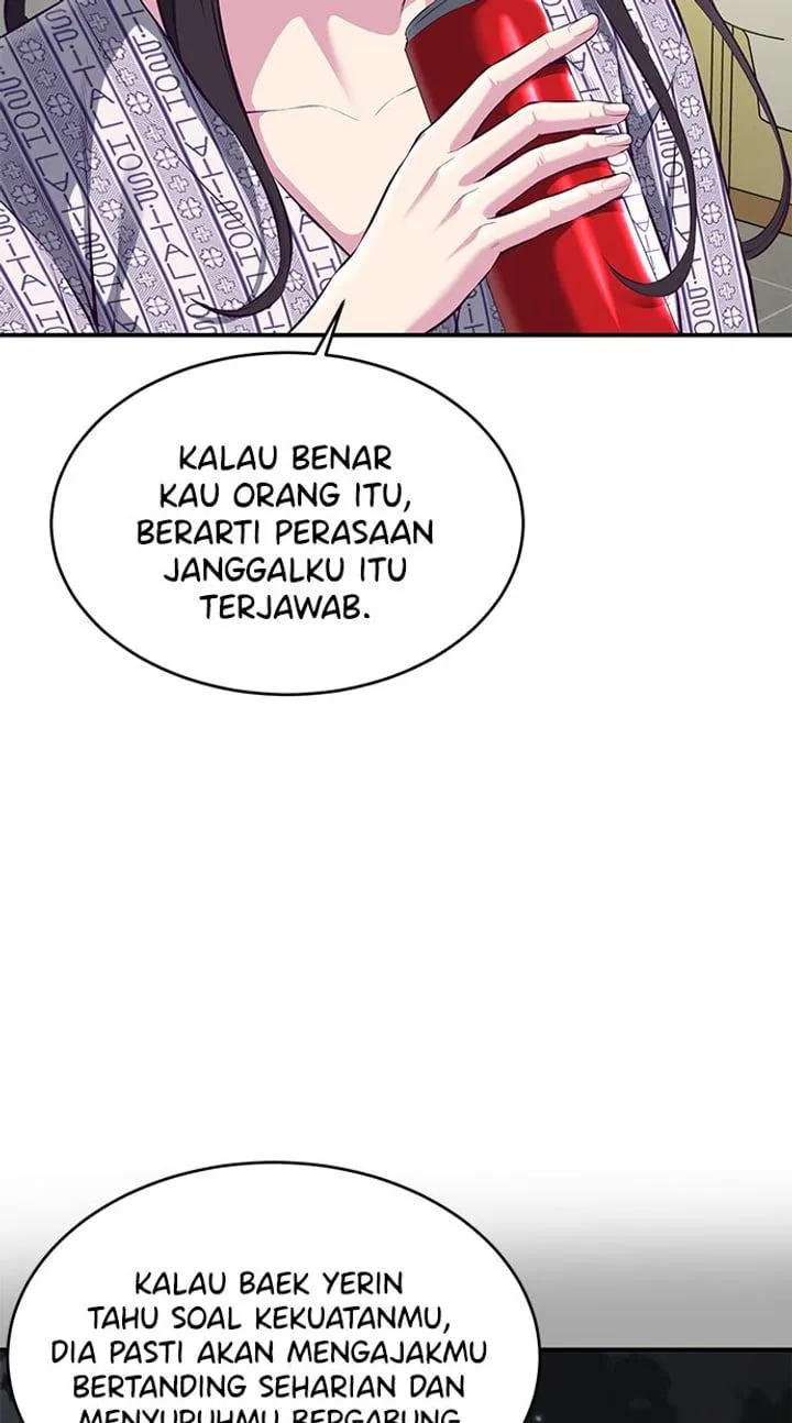 Page 117 - Ticket Hero Chapter 146