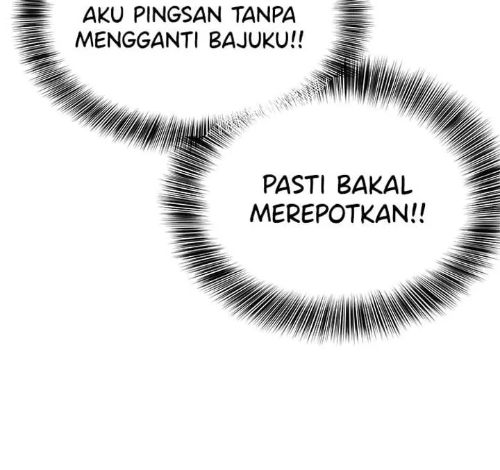 Page 119 - Ticket Hero Chapter 146
