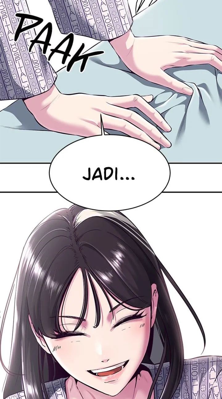 Page 125 - Ticket Hero Chapter 146