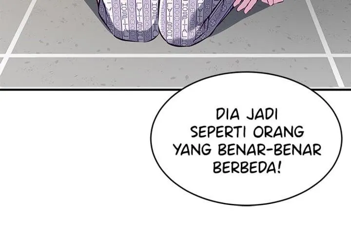 Page 129 - Ticket Hero Chapter 146