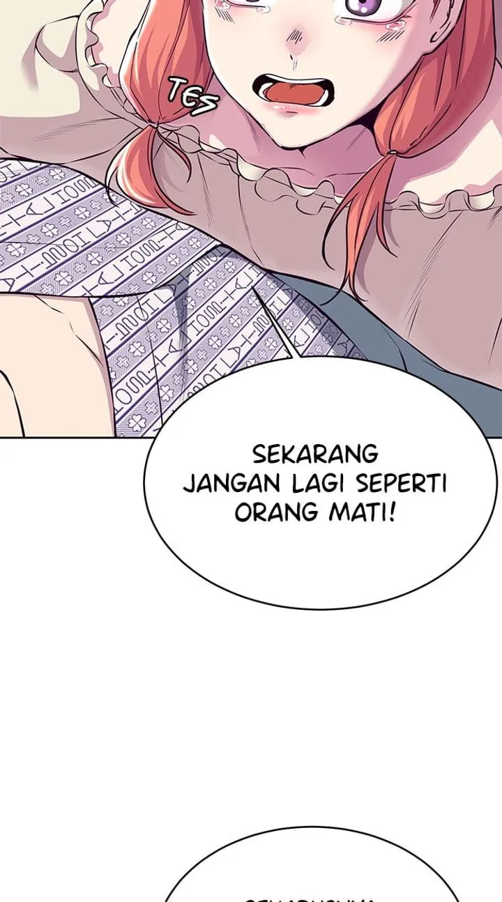 Page 139 - Ticket Hero Chapter 146