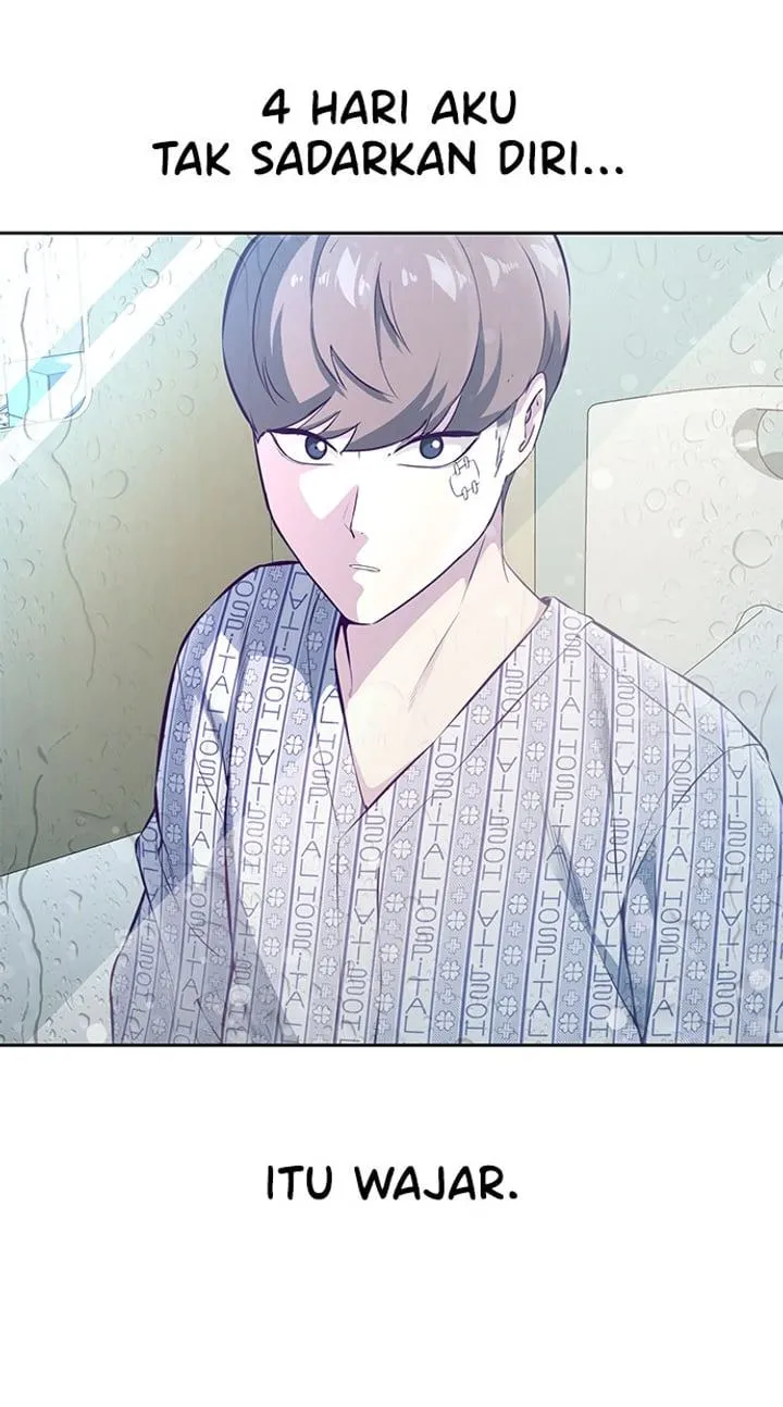 Page 143 - Ticket Hero Chapter 146
