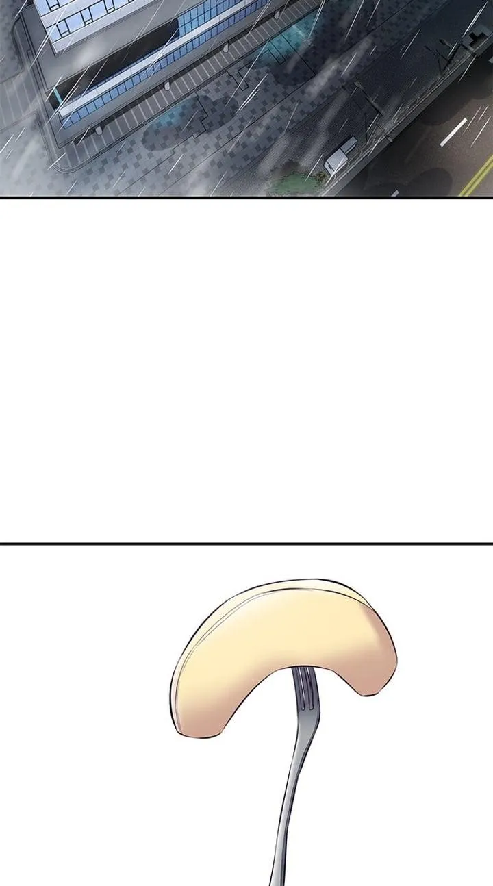 Page 3 - Ticket Hero Chapter 147