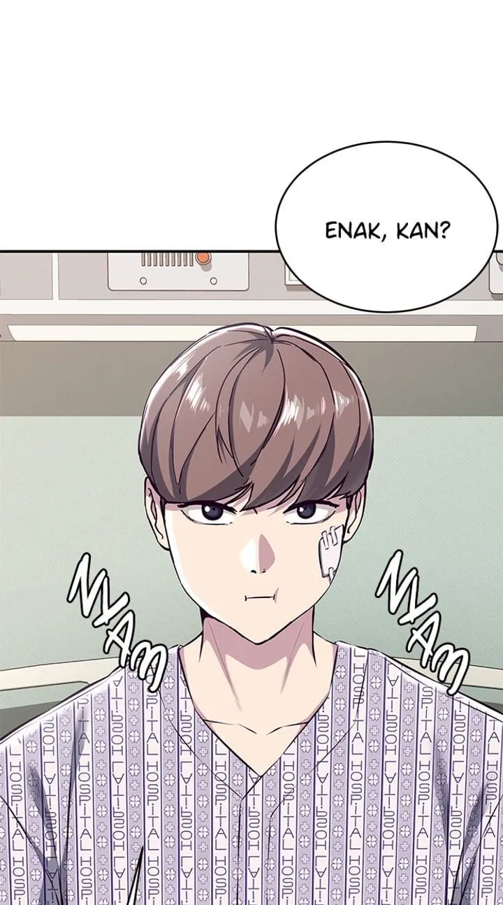 Page 5 - Ticket Hero Chapter 147