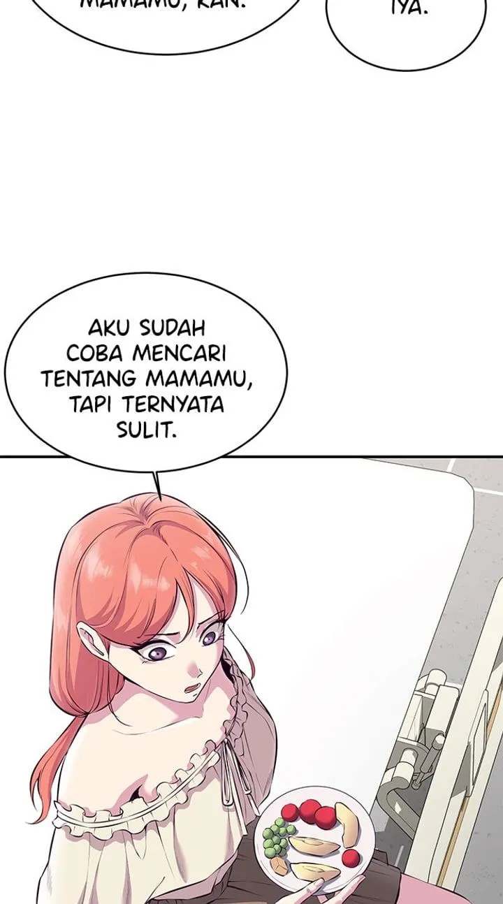 Page 9 - Ticket Hero Chapter 147