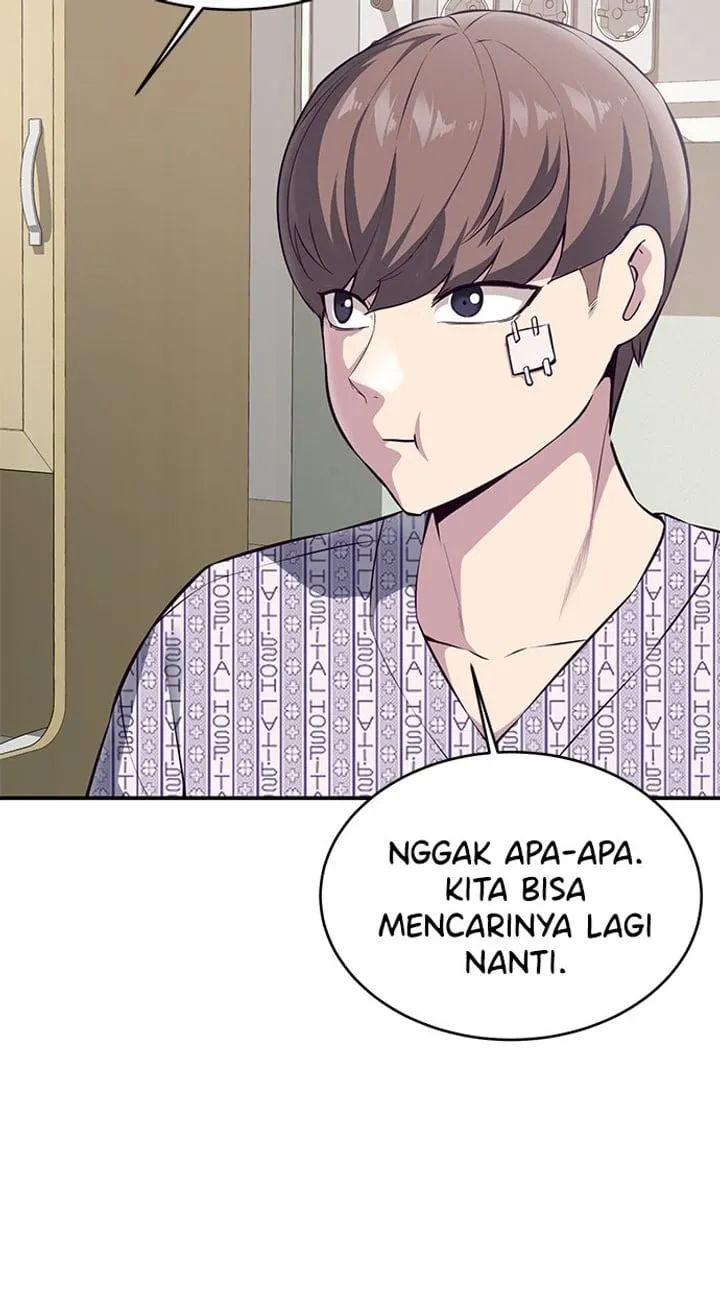 Page 11 - Ticket Hero Chapter 147